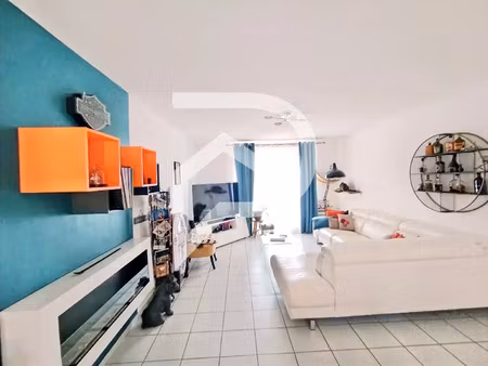 vente maison 5 pièces 140 m² tavel (30126)