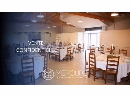 propriété à belleville-en-beaujolais