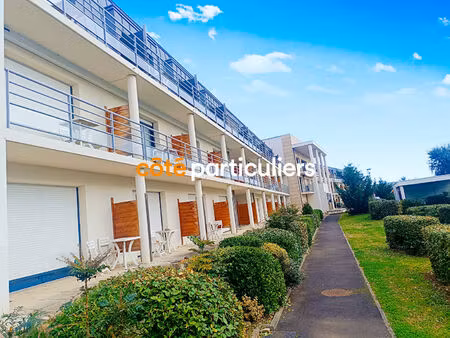 investissement locatif sécurisé