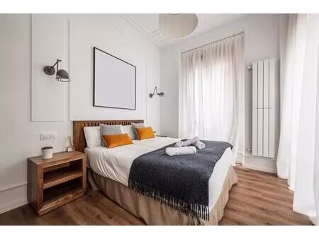 vente appartement neuf 3 pièces 1m2 chessy - 388900 € - surface privée