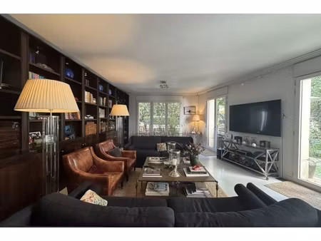 annonce appartement à vendre en viager