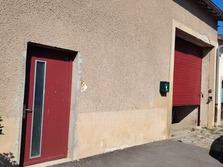 vente appartement 3 pièces 256 m² senon (55230)