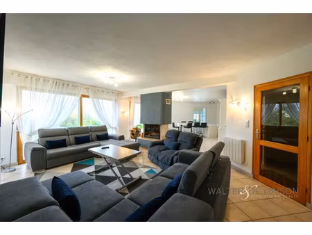 vente maison 10 pièces 240 m² à plouider (29260)  578 000 €