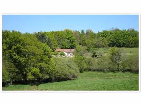 ferme amoureux des chevaux
