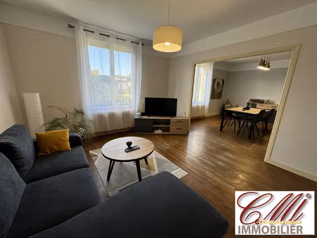 vente immeuble 300 m² vitry-le-françois (51300)