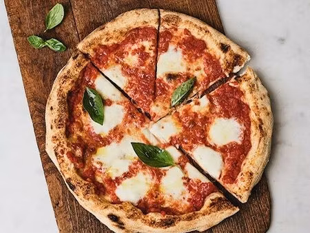 vente restaurant 93 m²