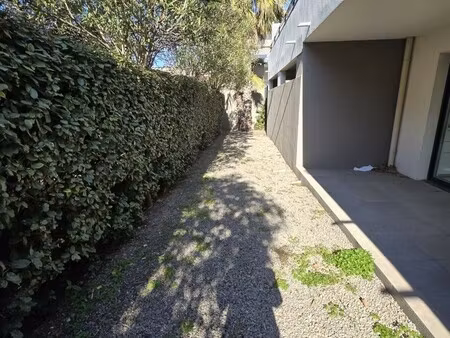 vente boutique/local commercial 49 m²