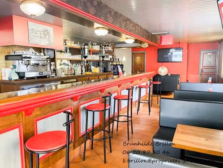 vente immeuble 270 m² noyelles-sous-lens (62221)