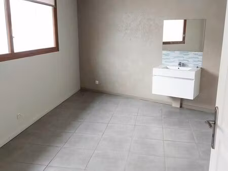 vente commerce 6 pièces 101 m² neuville-sous-montreuil (62170)