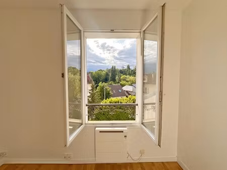 vente immeuble 15 pièces