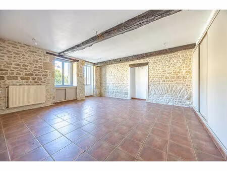 charmante maison de ville au coeur du centre-ville