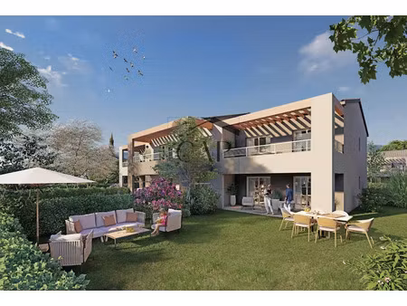 vente appartement 3 pièces 70.07 m² à penta-di-casinca (20213)  219 000 €