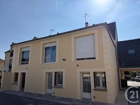immeuble à vendre - 350 m2 - villeparisis - 77 - ile-de-france