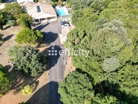 maison 7 pièces - 198 m²