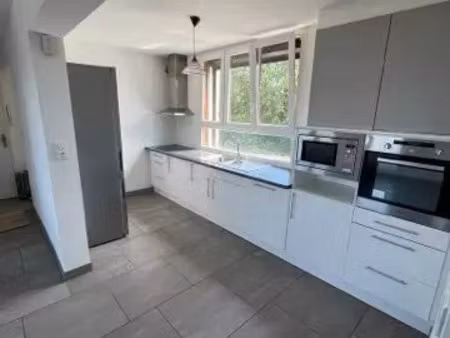 vente appartement 3 pièces 73 m² golbey (88190)