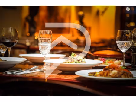 vente locaux professionnels 160 m² à lesquin (59810)  252 000 €