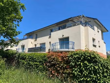 vente appartement 2 pièces à pleurtuit (35730) : à vendre 2 pièces / 45m² pleurtuit