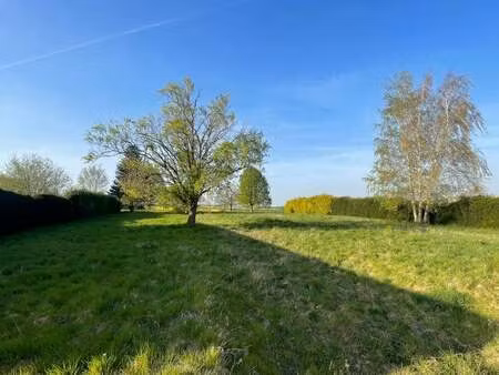 terrain à vendre à heverlee € 295.000 (l85yh) - immo de dijle | zimmo
