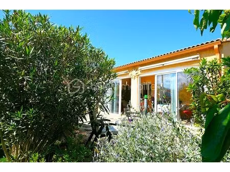 maison traditionnelle de 89 m² à saint-privat-des-vieux