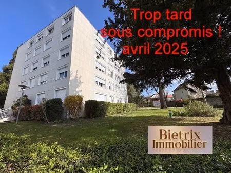 5-min-centre-ville-l-isle-adam