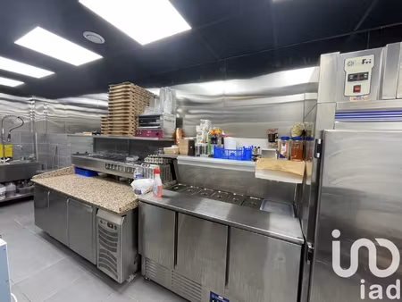 vente immeuble 99 m²