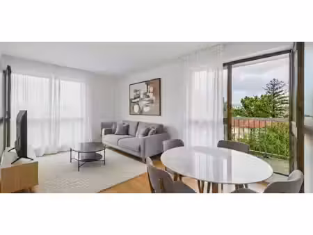 appartement adamville - saint-maur-des-fosses (94)