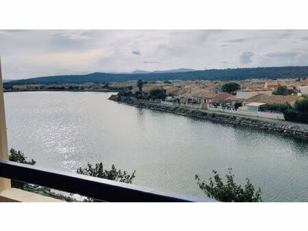 location appartement 1 pièce 17m²