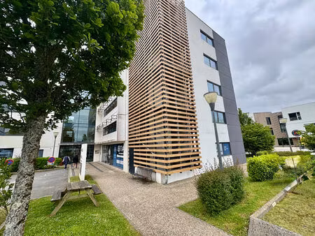bureaux guipavas 100 m2