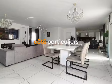 vente maison 9 pièces 210 m² à imphy (58160)  279 575 €