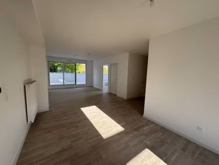 appartement de prestige en vente bordeaux  nouvelle-aquitaine