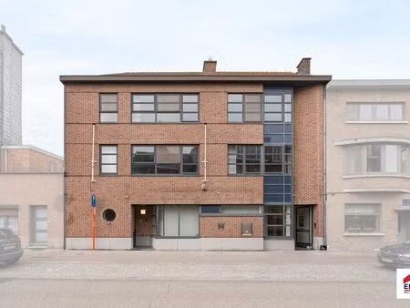 bien professionnel à vendre à sint-truiden € 349.000 (l86f2) - era nobis (sint-truiden) | 
