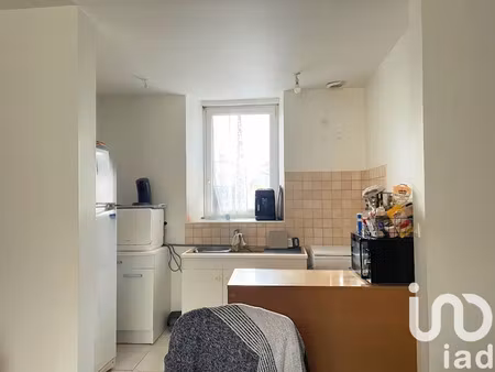 vente appartement 3 pièces 78 m² à la roche-jaudy (22450)  99 500 €