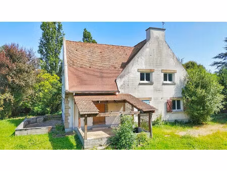 vente appartement 3 pièces 90 m² dardilly (69570)