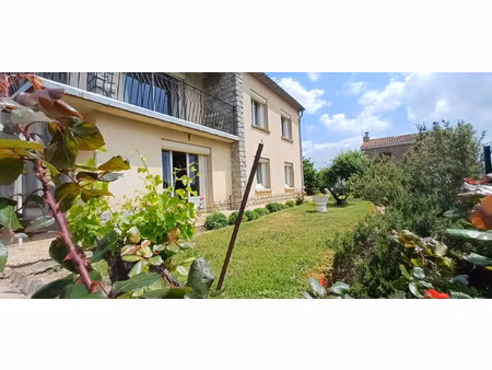 grande maison à vendre à berriac (11)