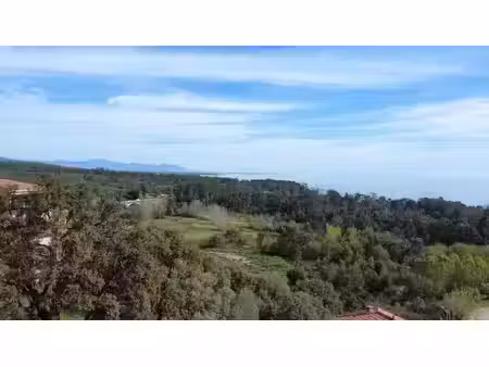 vente appartement 4 pièces 136 m² à sari-solenzara (20145)  830 000 €