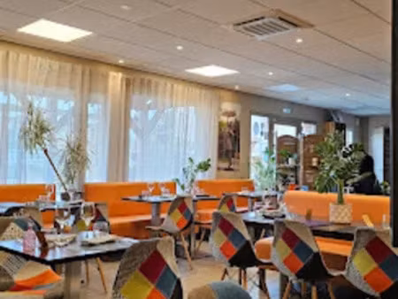 vente locaux professionnels 150 m² à tour-en-sologne (41250)  110 000 €