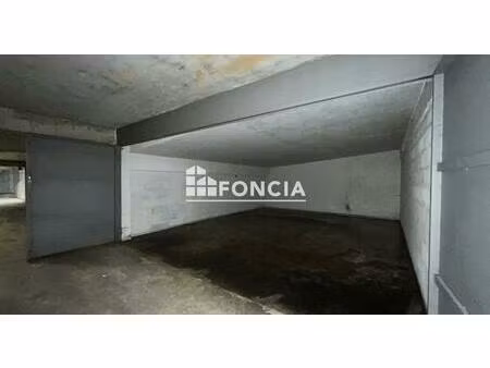 double box - tramway 9 - ivry-sur-seine