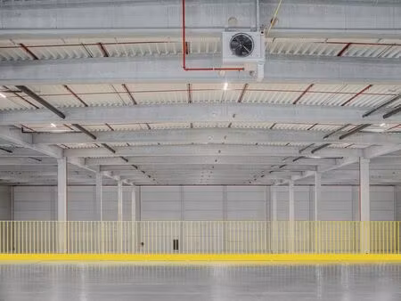 bien professionnel à louer à ertvelde € 54.910 (kvzbo) - bricx vastgoed roeselare | zimmo