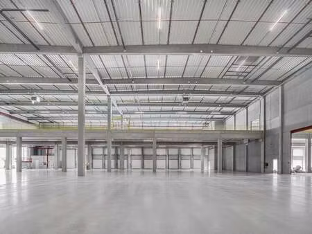 bien professionnel à louer à ertvelde € 79.788 (kvzbn) - bricx vastgoed roeselare | zimmo