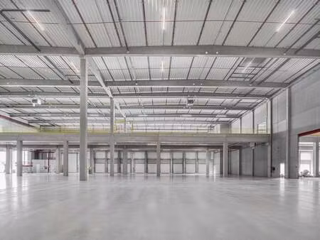 bien professionnel à louer à ertvelde € 79.791 (kvzbn) - bricx vastgoed roeselare | zimmo