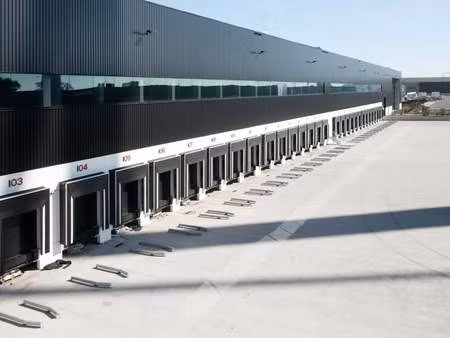 bien professionnel à louer à ertvelde € 86.071 (kvzbm) - bricx vastgoed roeselare | zimmo