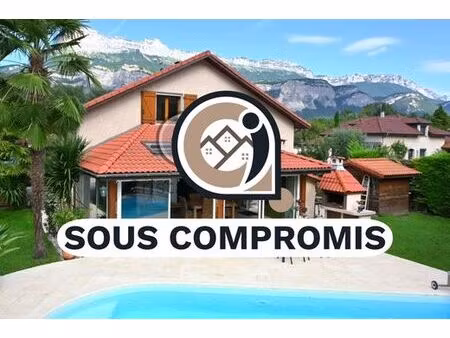 villa de luxe de 6 pièces en vente froges  auvergne-rhône-alpes