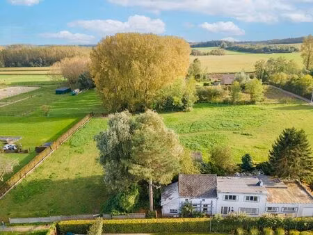 maison à vendre à vlierzele € 70.000 (kvuii) - janssens & leroy makelaars bv | zimmo