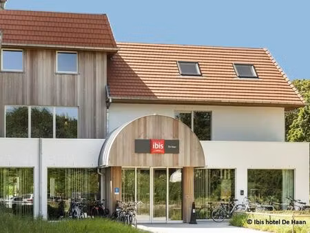 kot-colocation à vendre à klemskerke € 120.000 (l4yzd) - vastgoed sinnaeve brugge | zimmo