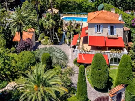 vente villa 7 pièces