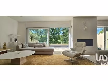 vente maison 5 pièces 173 m² jouy-aux-arches (57130)