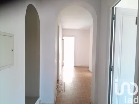 vente immeuble 350 m²