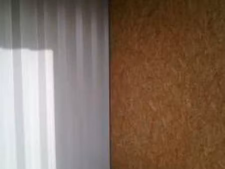 garage/box 15 m² pepieux