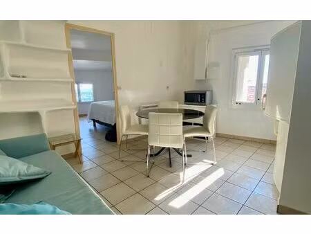 appartement le castellet m² t-2 à vendre  145 000 €