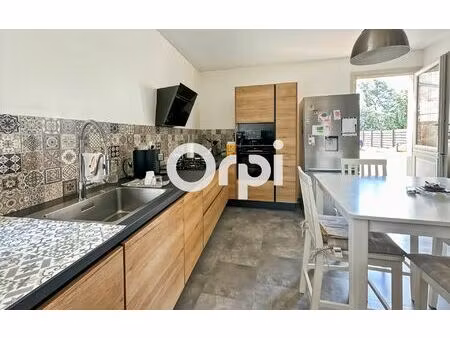 maison ivergny 160.75 m² t-3 à vendre  176 250 €